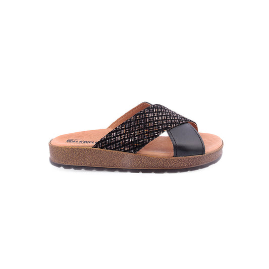 Chinelo WALKWELL