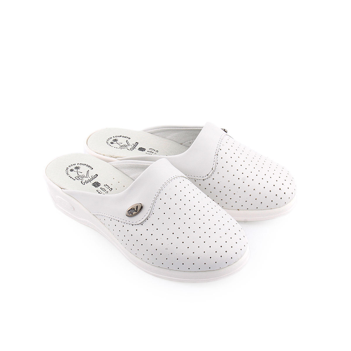 Chinelo CPV