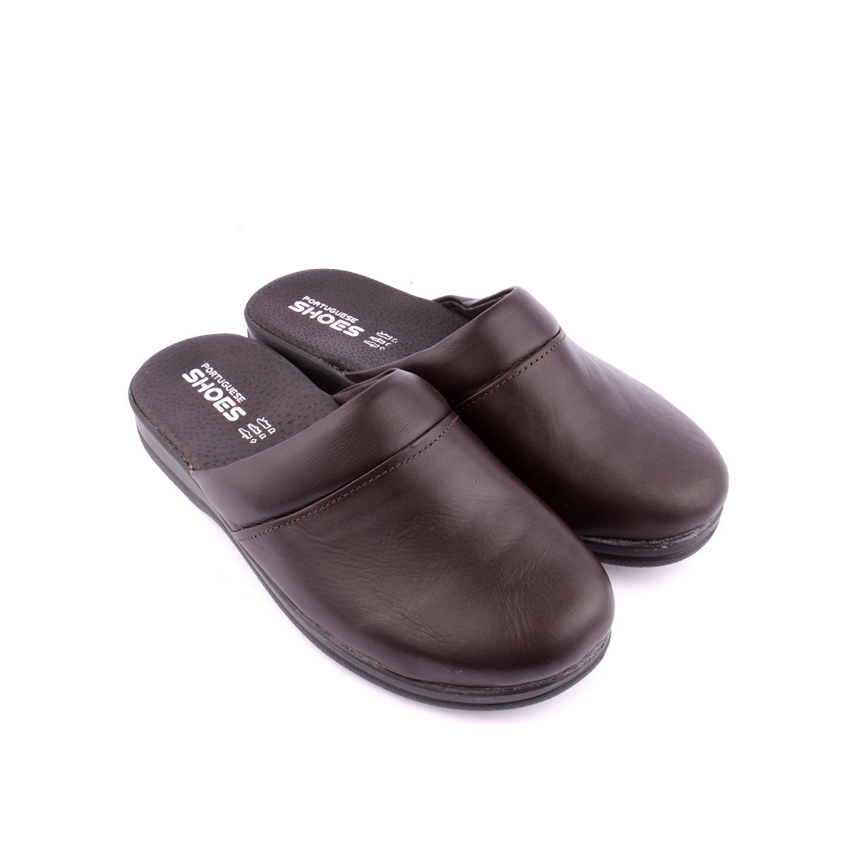 Chinelo PSHOES