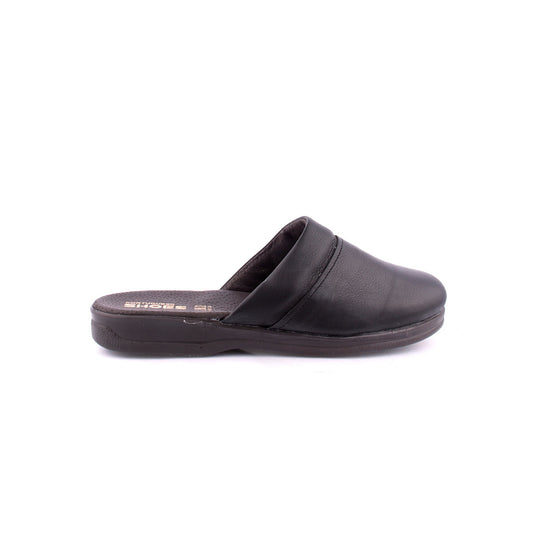Chinelo PSHOES
