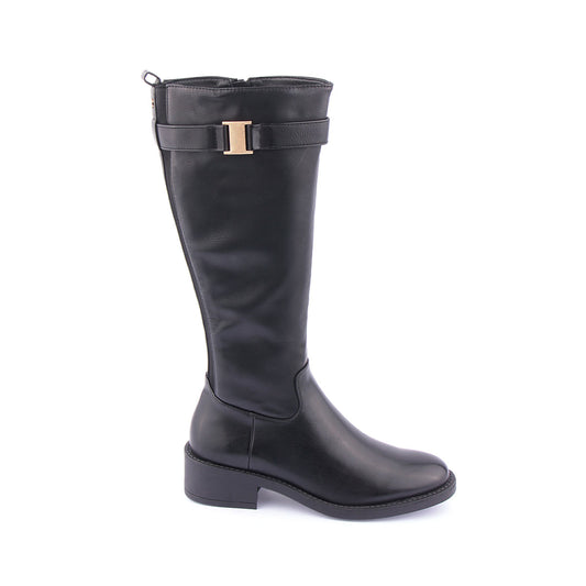 Bota FOOTSIDE