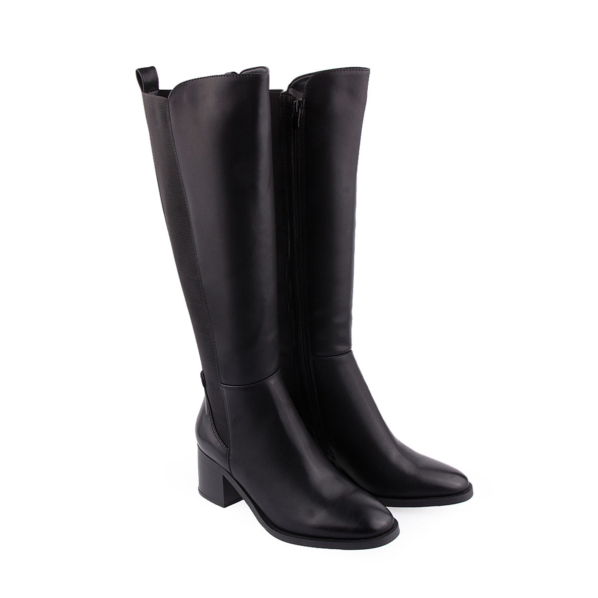 Bota FOOTSIDE
