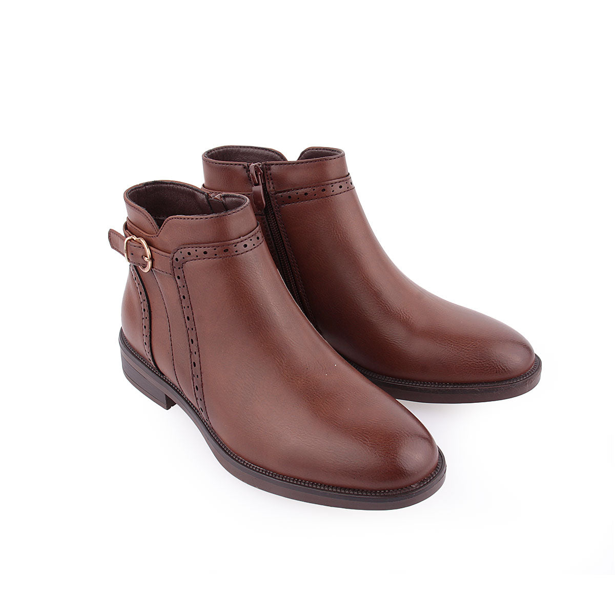 Botim FOOTSIDE