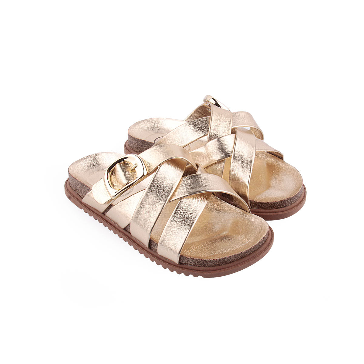 Chinelo MOLEKINHA