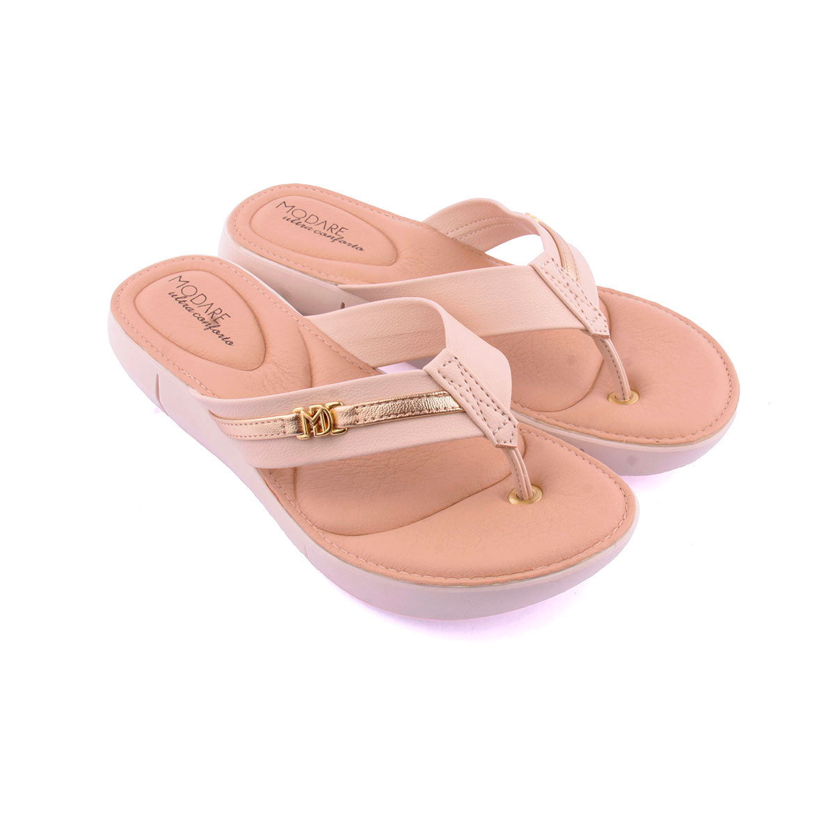 Chinelo MODARE