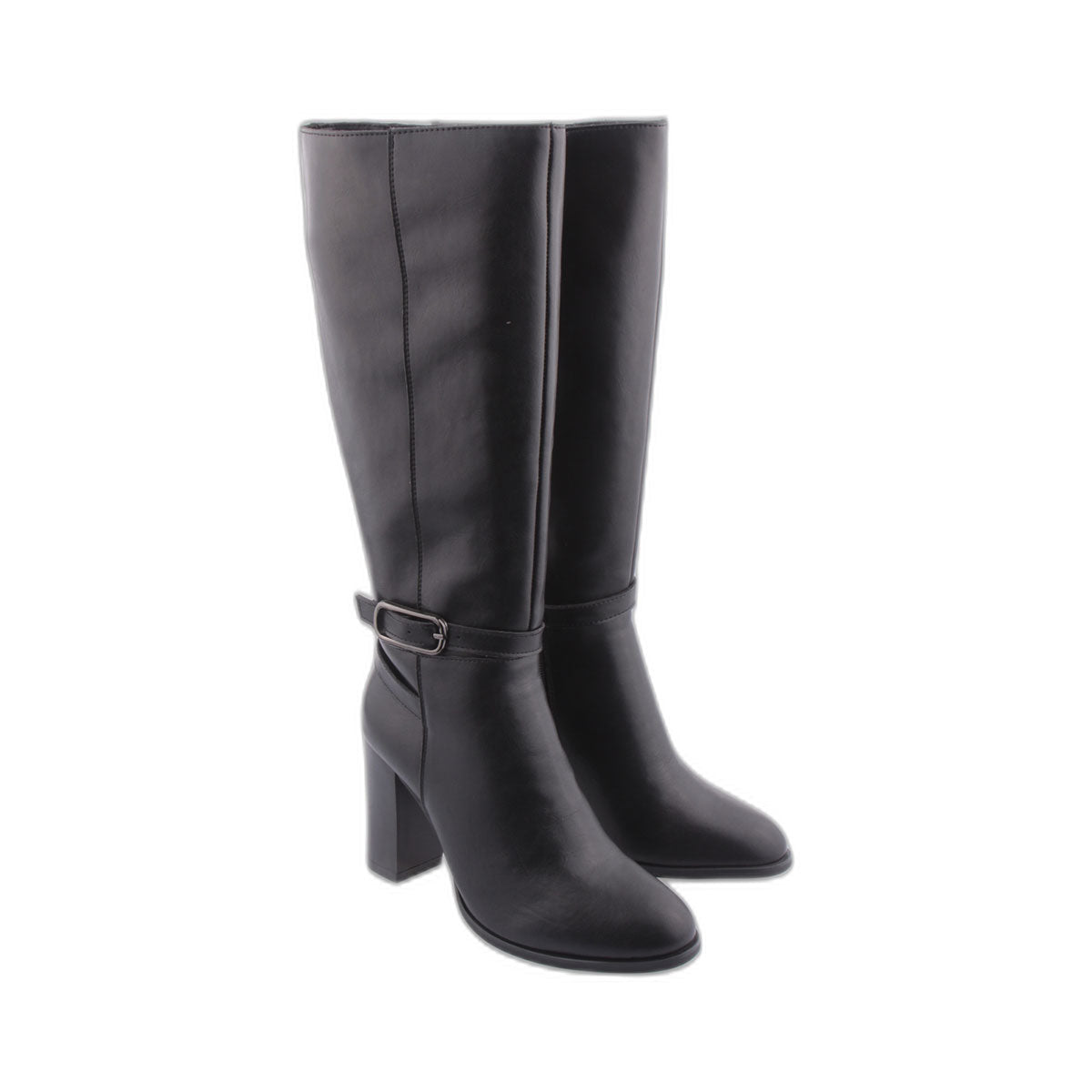 Bota LIFE NYC