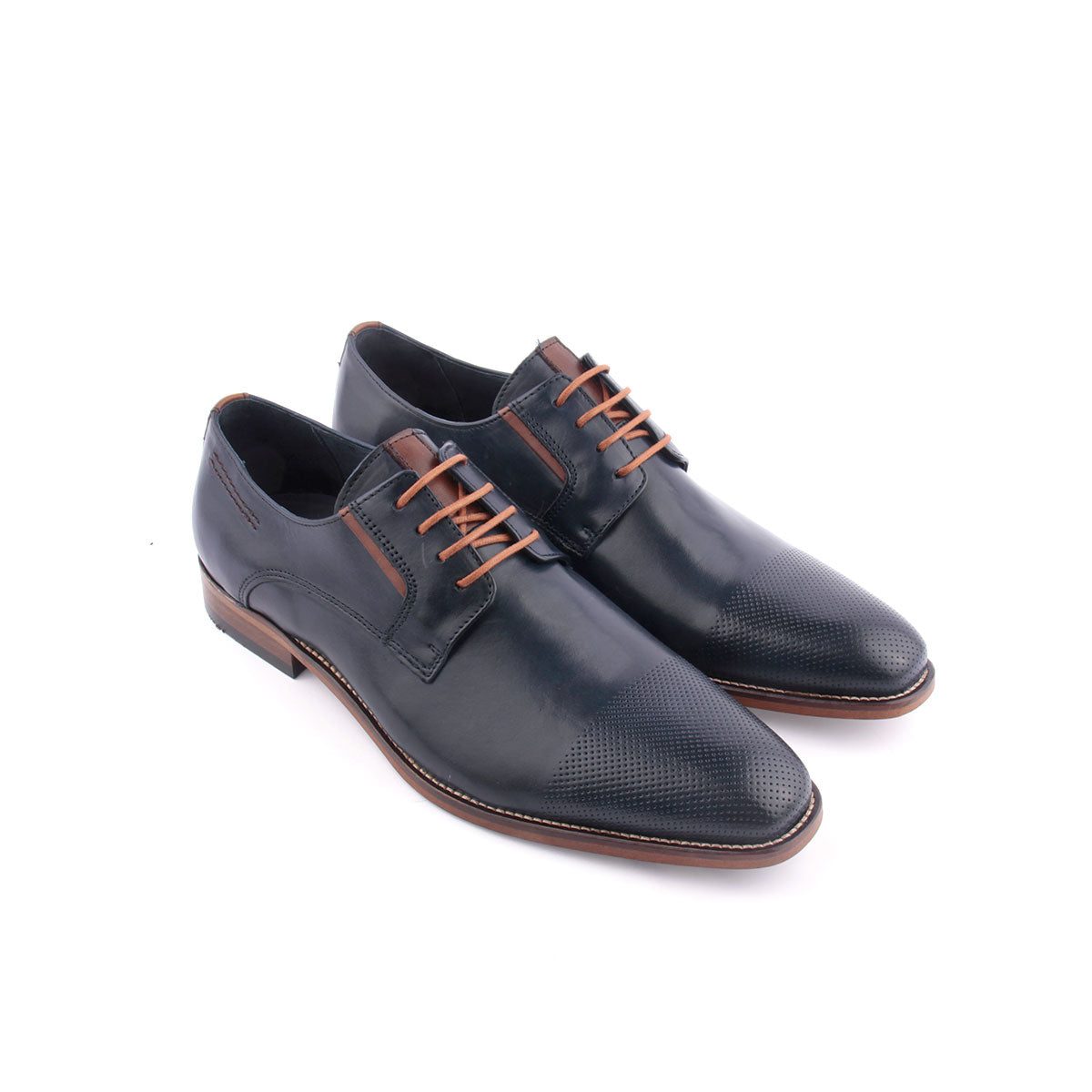 Sapatos Homem