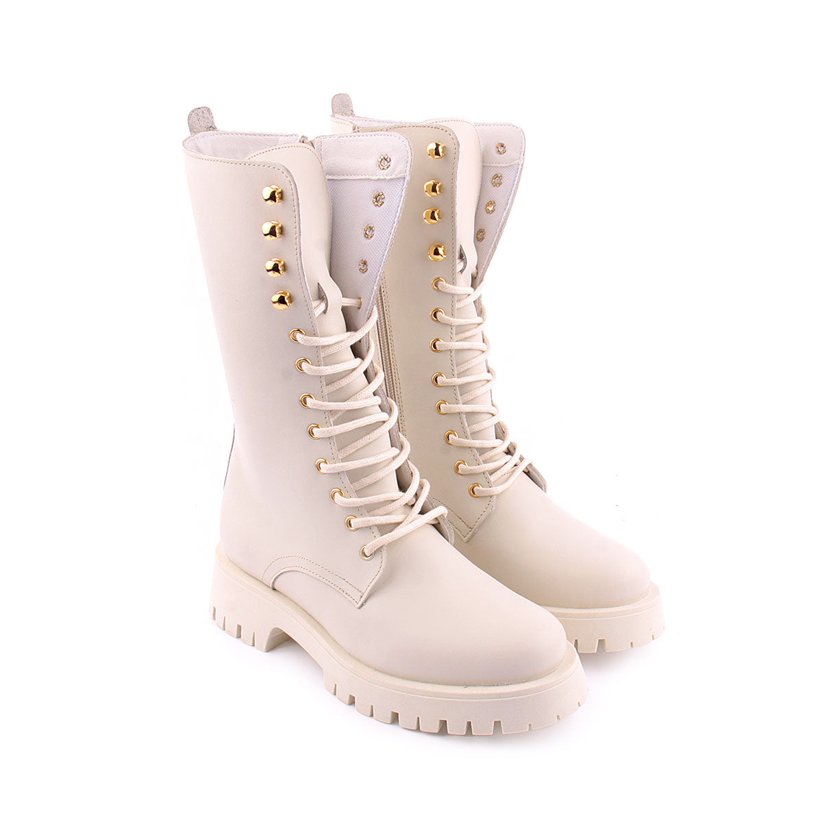 Bota LAIFSHOES