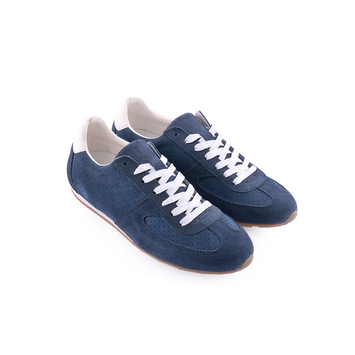 Sapato Desportivo LAIFSHOES
