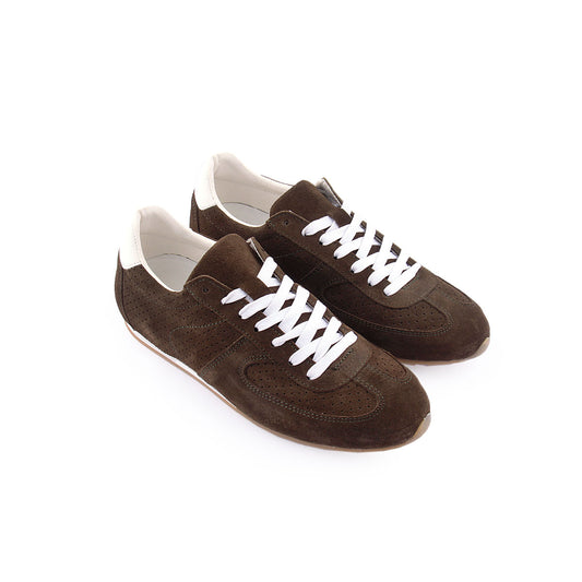 Sapato Desportivo LAIFSHOES