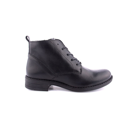 Botim LAIFSHOES
