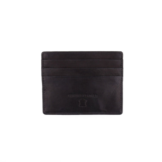 Porta Cartões J & D