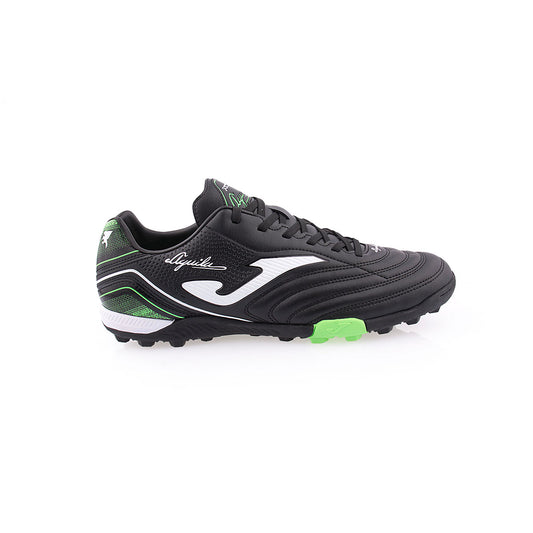 Sapatilha JOMA Aguila TF
