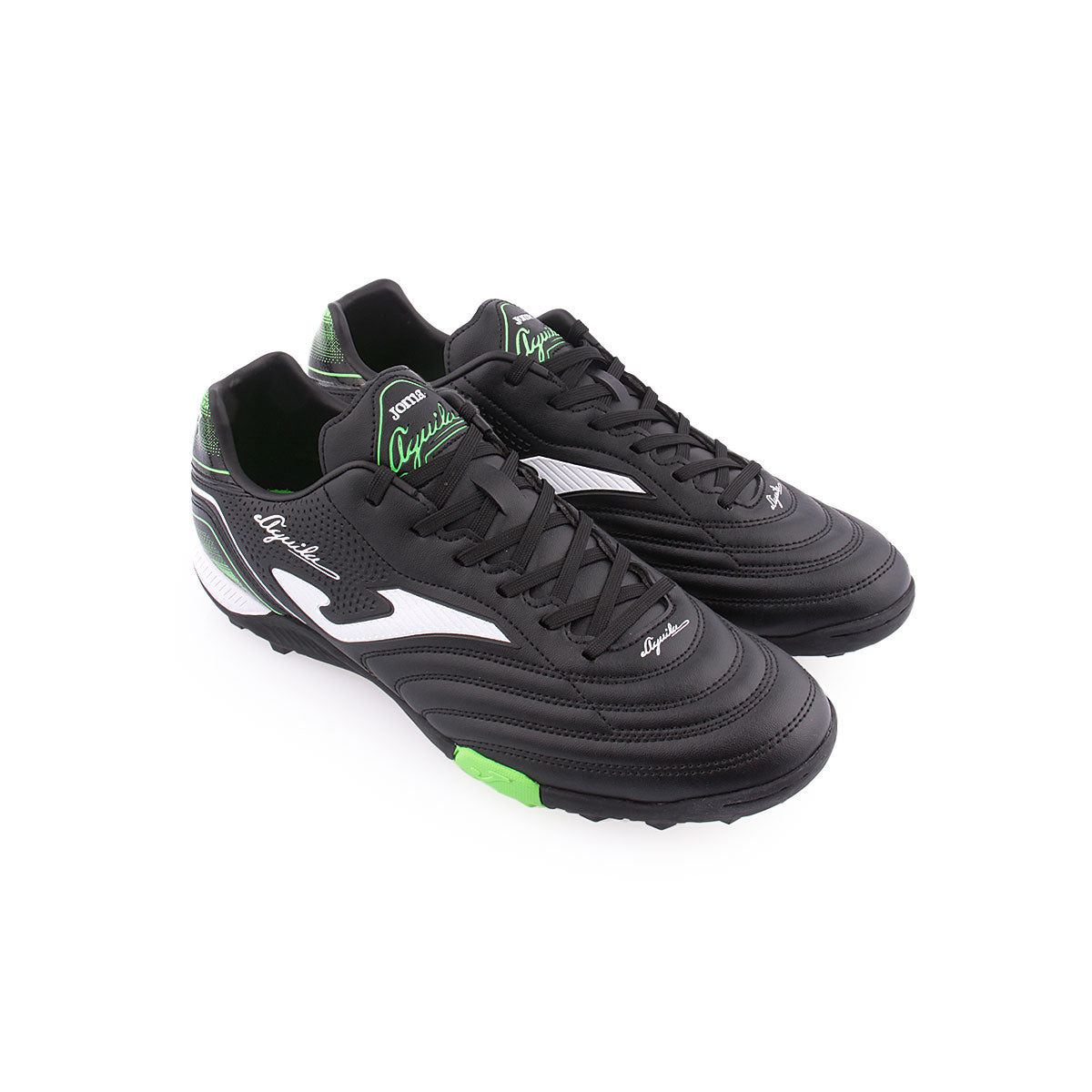 Sapatilha JOMA Aguila TF