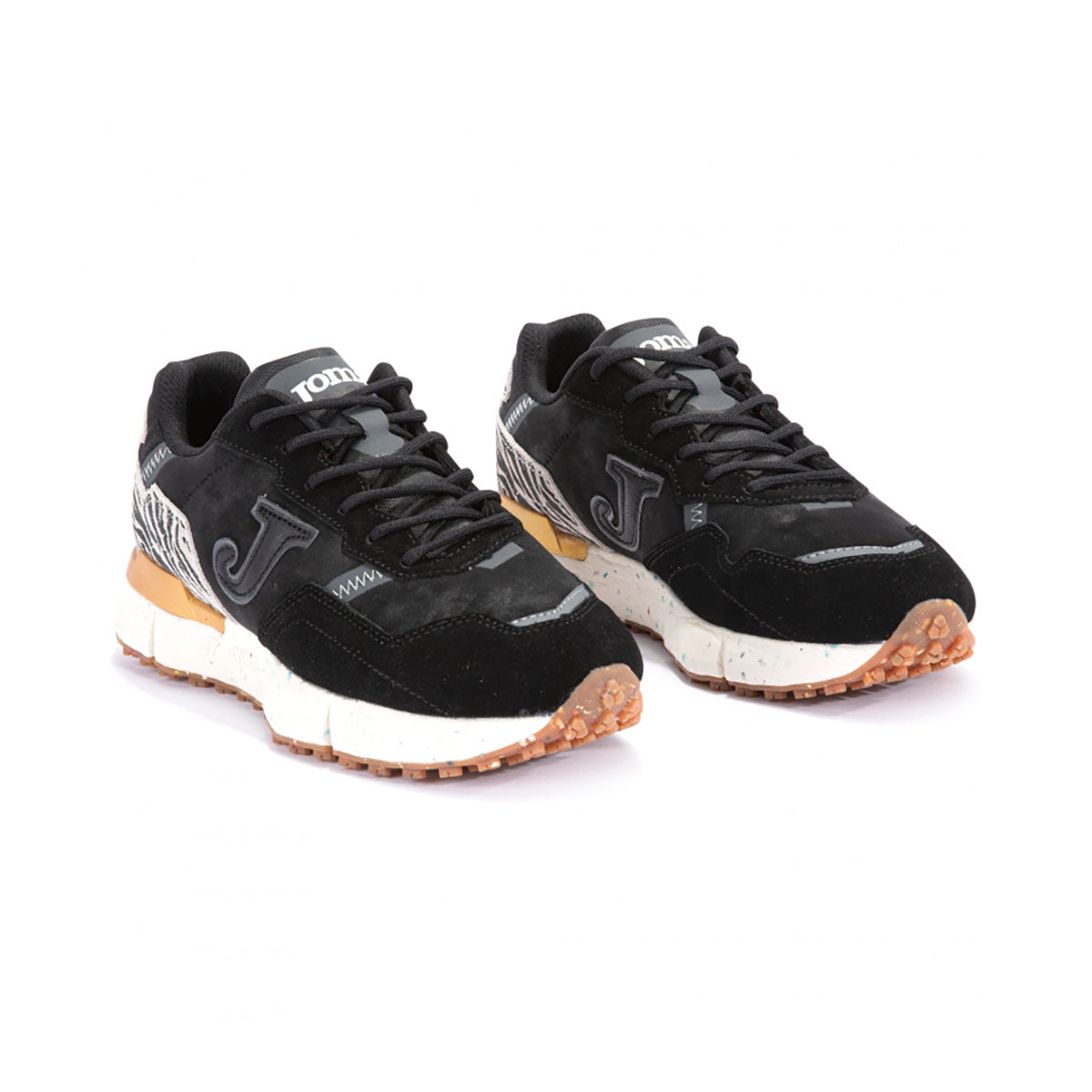 Sapatilhas casual C.1992 Lady 24