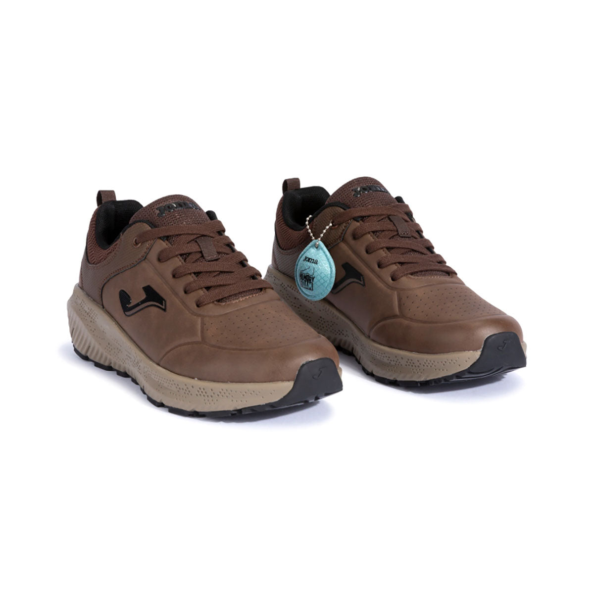 Sapato JOMA ATOLON
