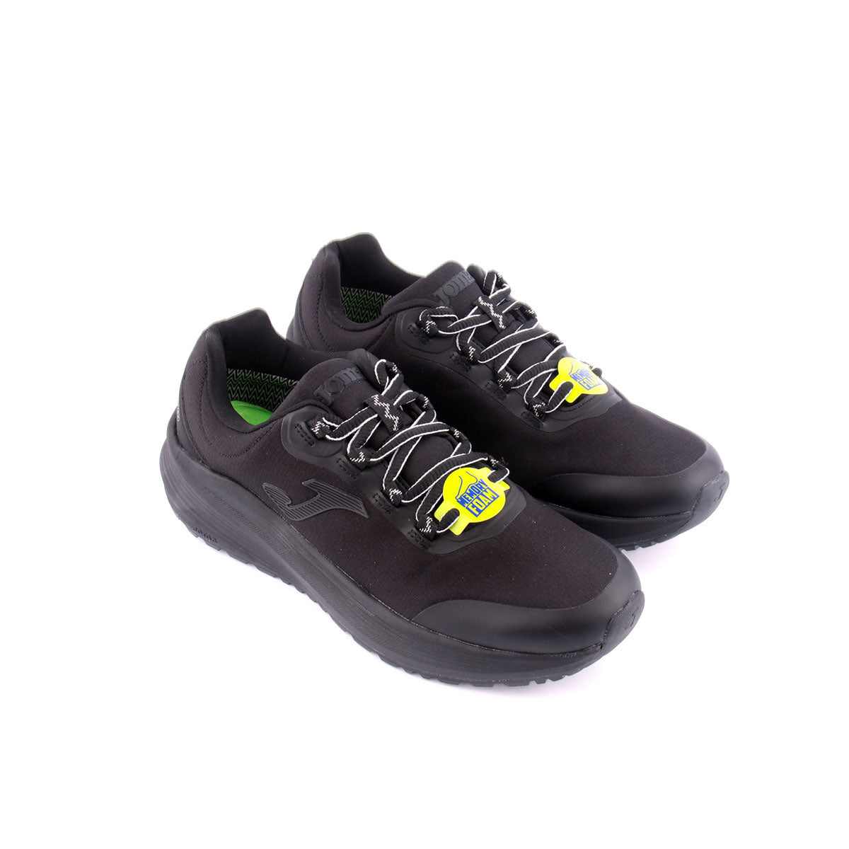 Sapatilha Joma Eros