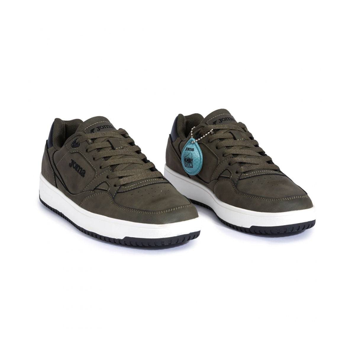 Sapatilha JOMA C. Stadium