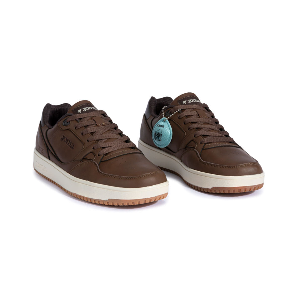 Sapatilha JOMA C.Stadium