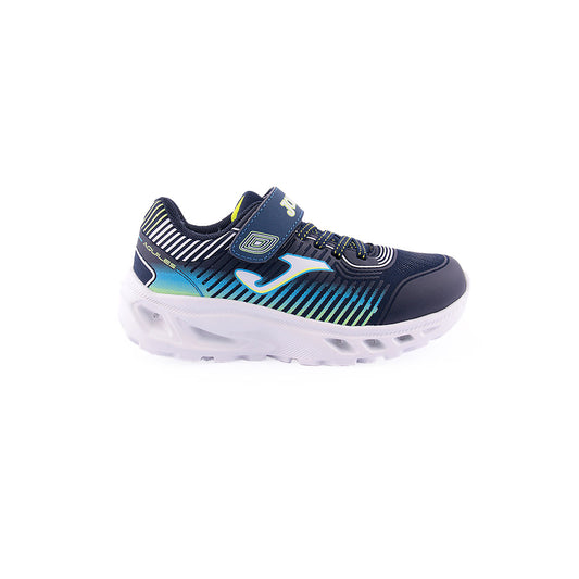 Sapatilha Joma AGUILES