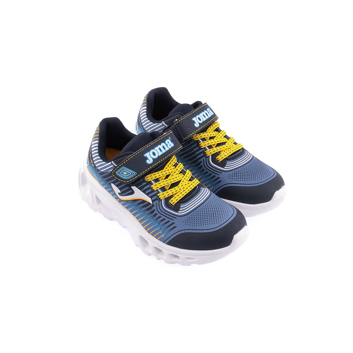 Sapatilha JOMA Aquiles Jr