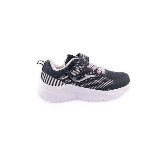 Sapatilha Joma HORIZON JR