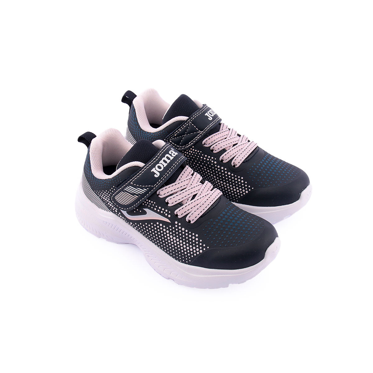 Sapatilha Joma HORIZON JR