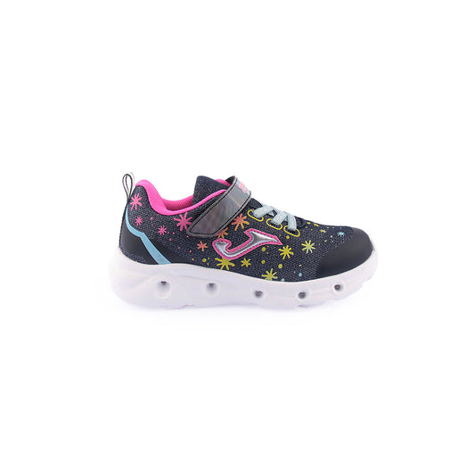 Sapatilha Joma Space