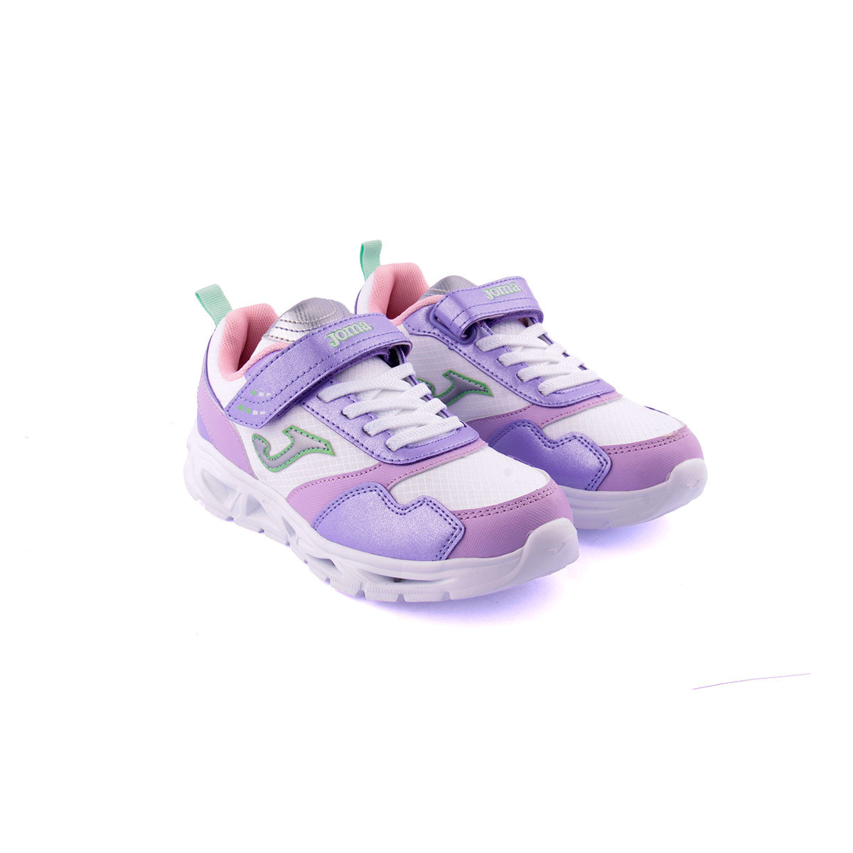 Sapatilha JOMA casual Star