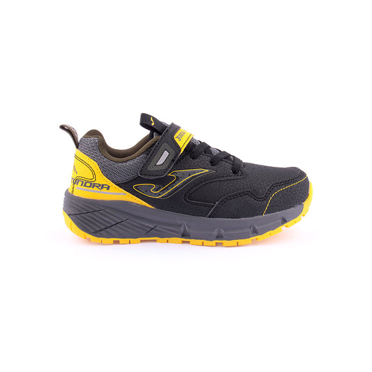 Sapatilha Joma Tundra Jr