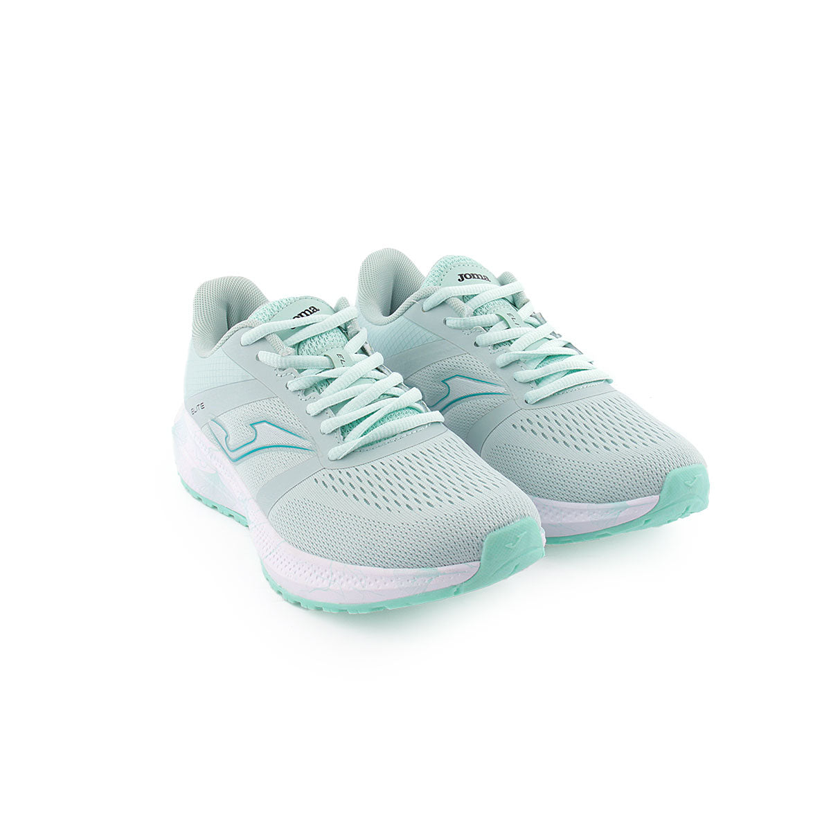 Sapatilha JOMA Elite
