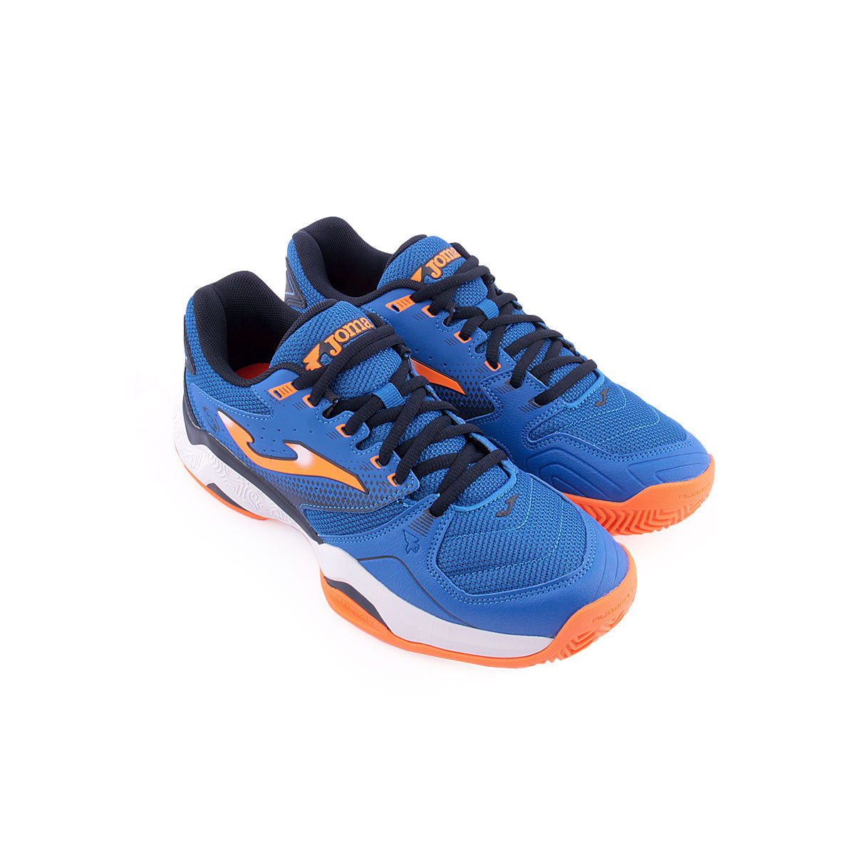 Sapatilha JOMA T.MASTER
