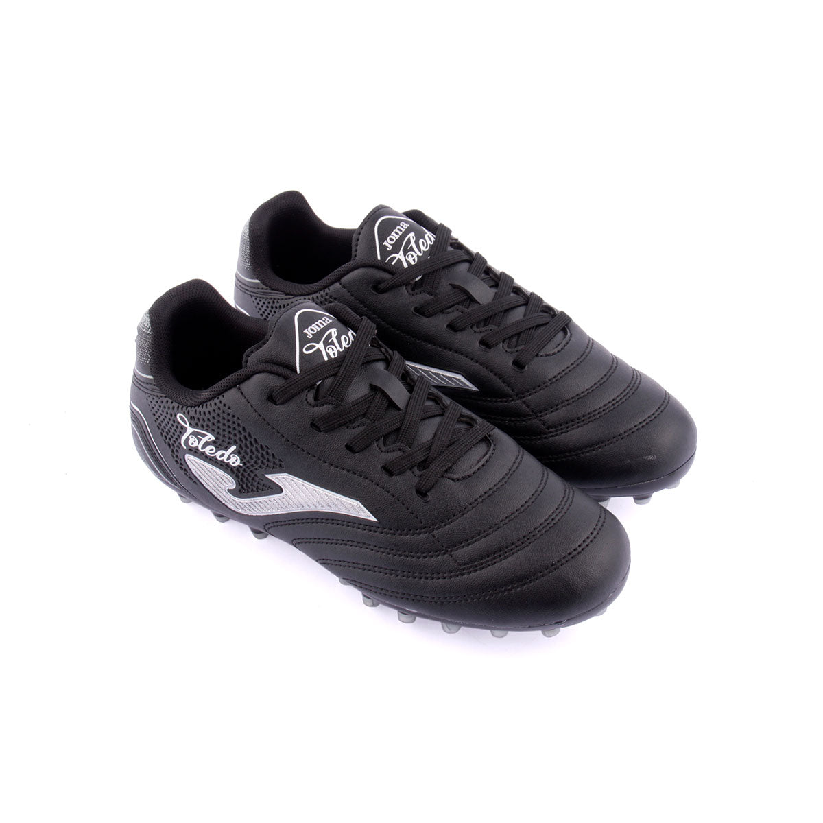 Chuteira JOMA Toledo