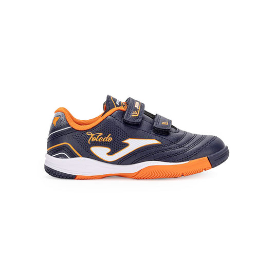 Sapatilha JOMA Toledo