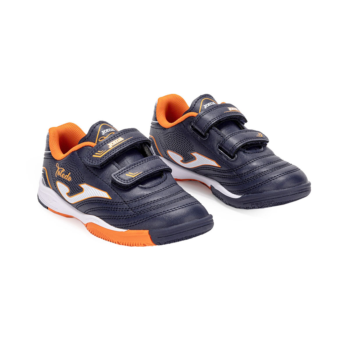 Sapatilha JOMA Toledo