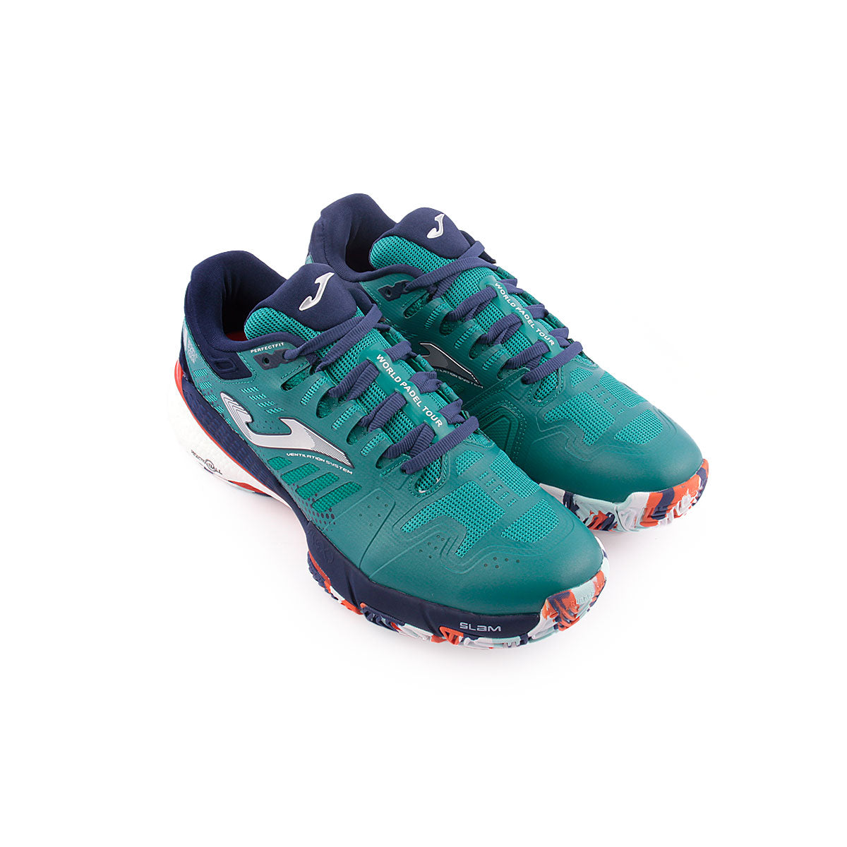Sapatilha JOMA T.SLAM 23