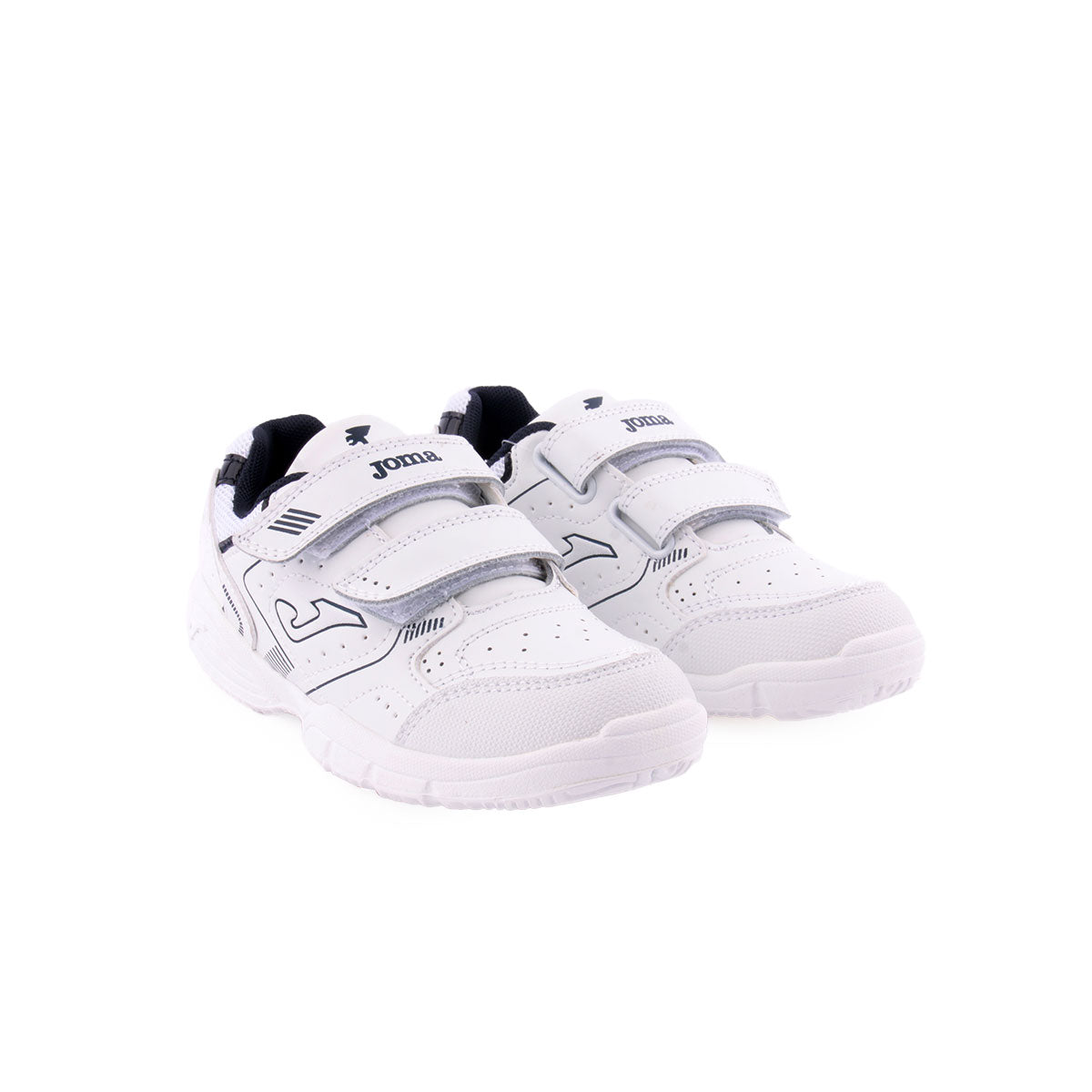 Sapatilha JOMA W.School V