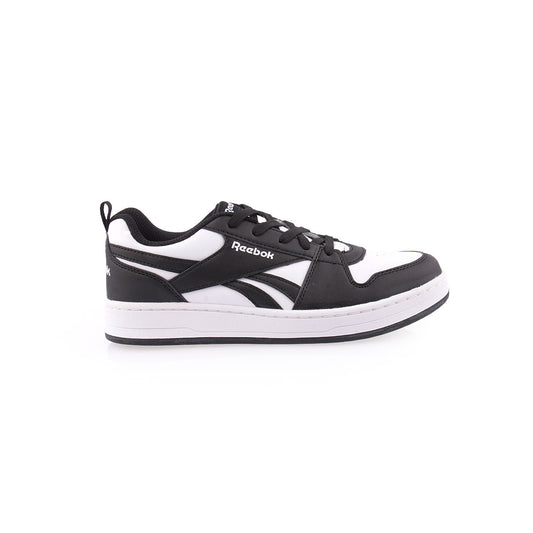 Sapatilha Reebok ROYAL PRIME 2.0