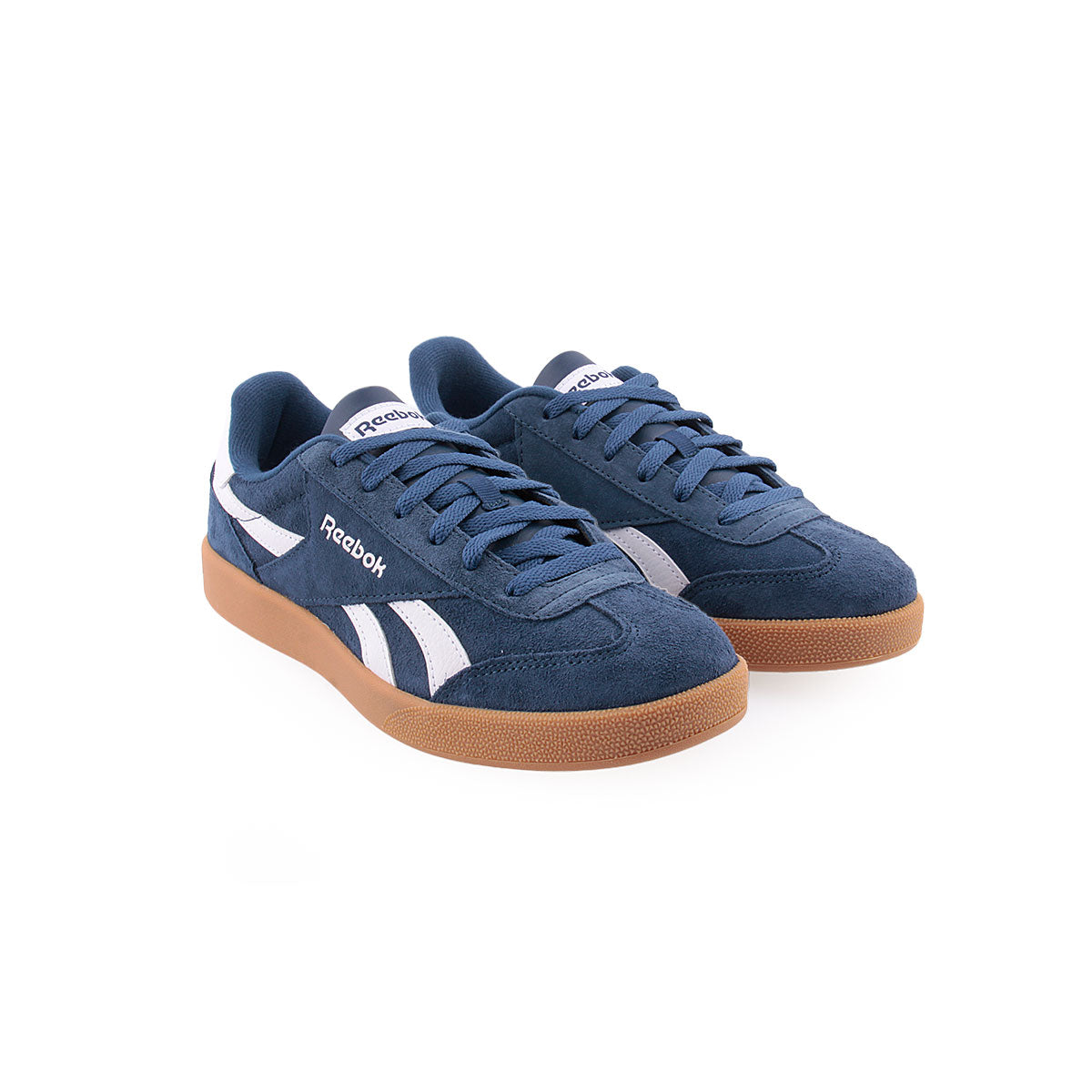 Sapatilha Reebok Smash Edge
