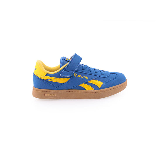 Sapatilha Reebok SMASH EDGE