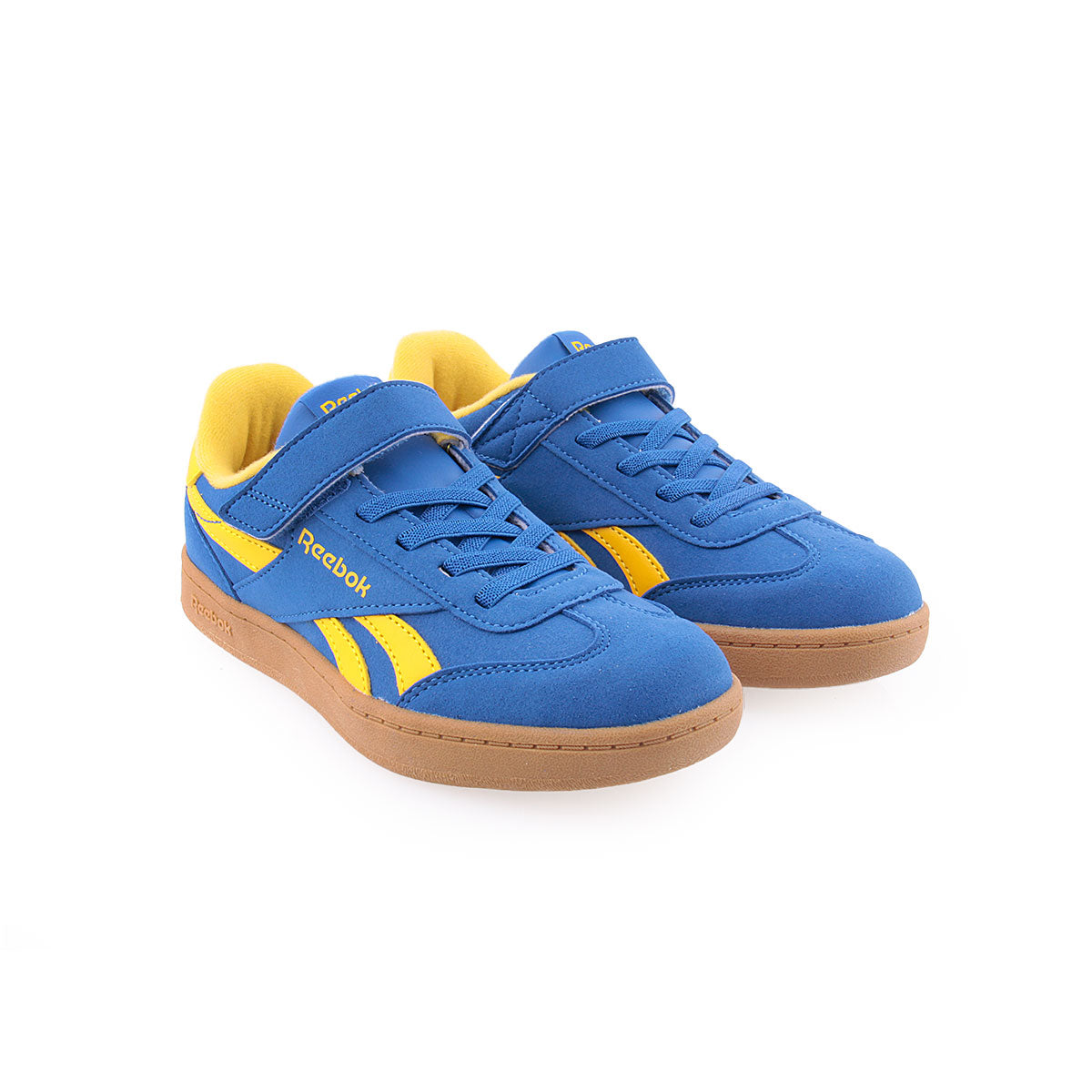 Sapatilha Reebok SMASH EDGE