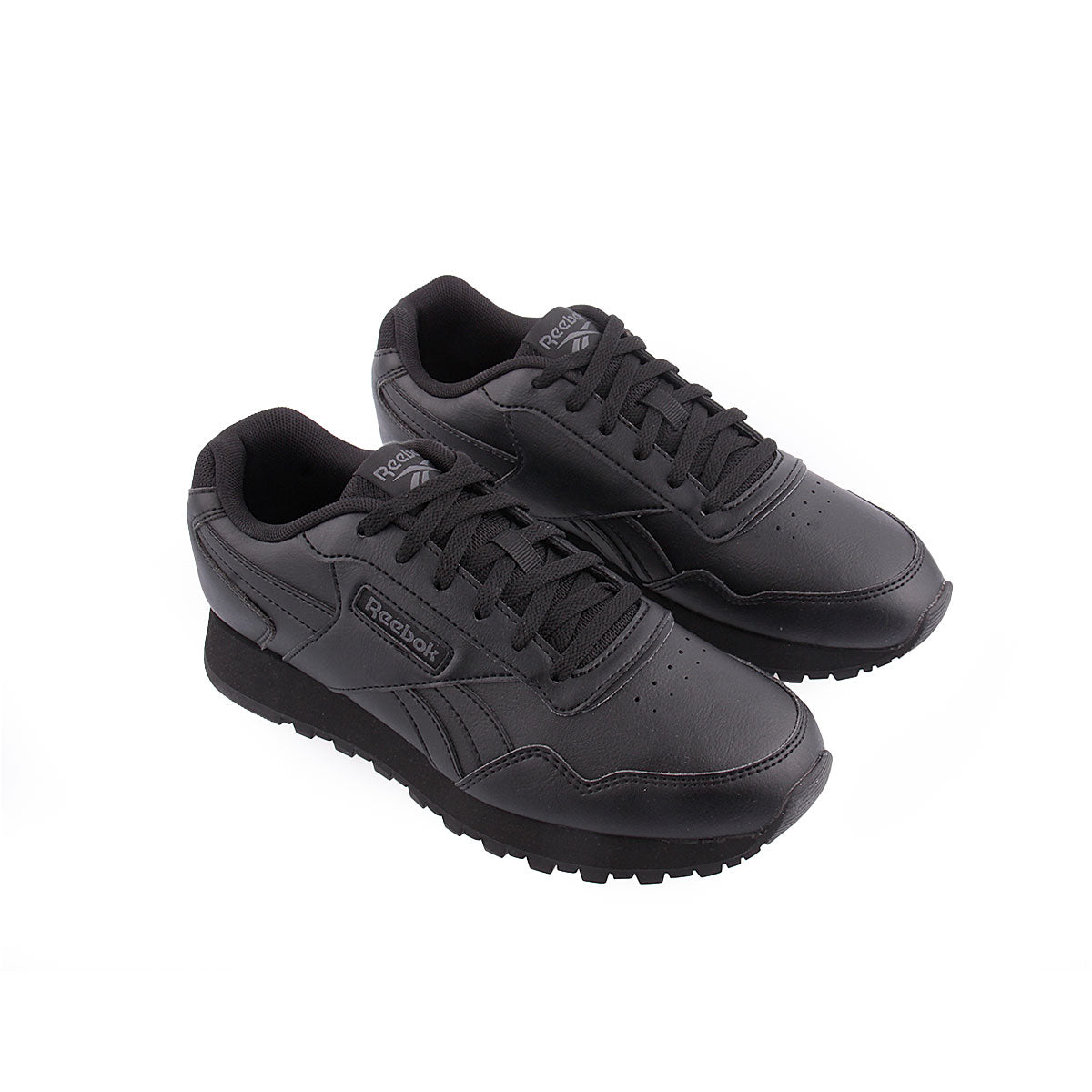 Sapatilha Reebok
