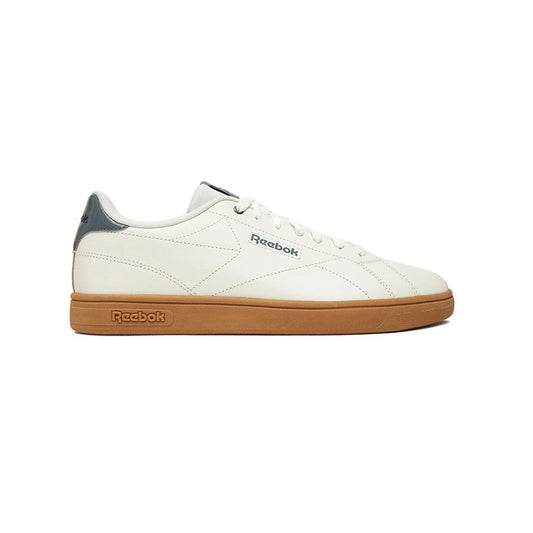 Sapatilha Reebok Court Clean