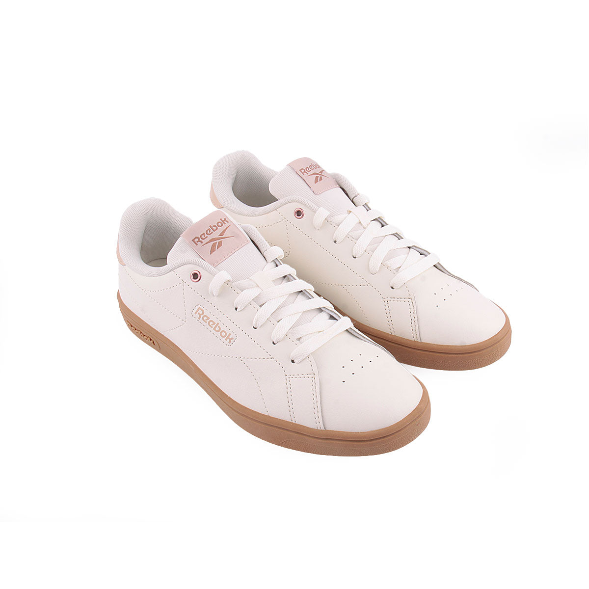Sapatilha Reebok