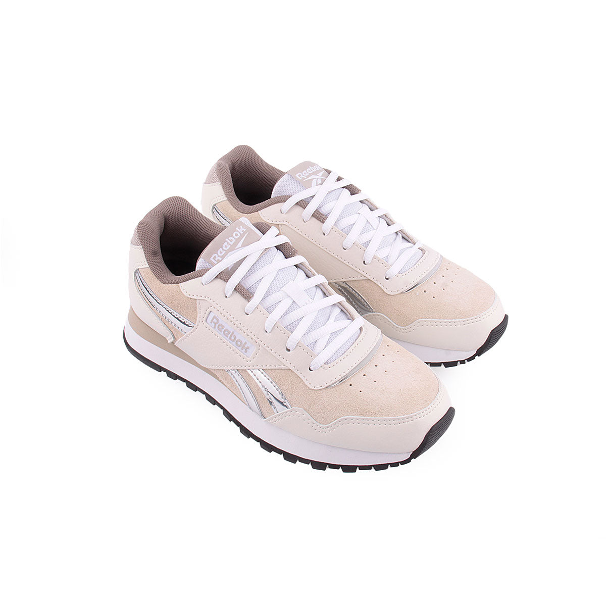Sapatilha Reebok Glide