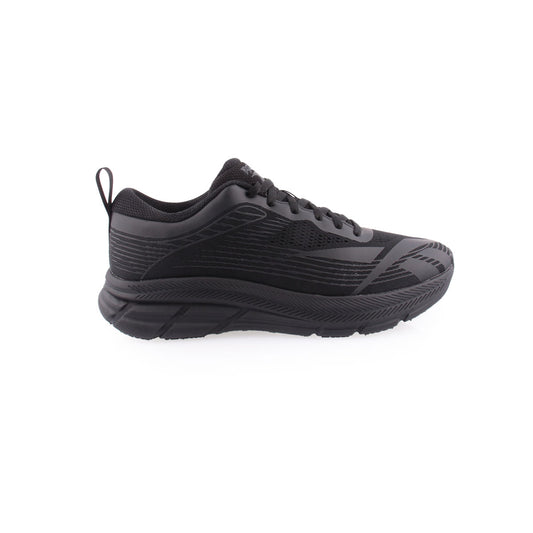 Sapatilha Reebok Road Prime