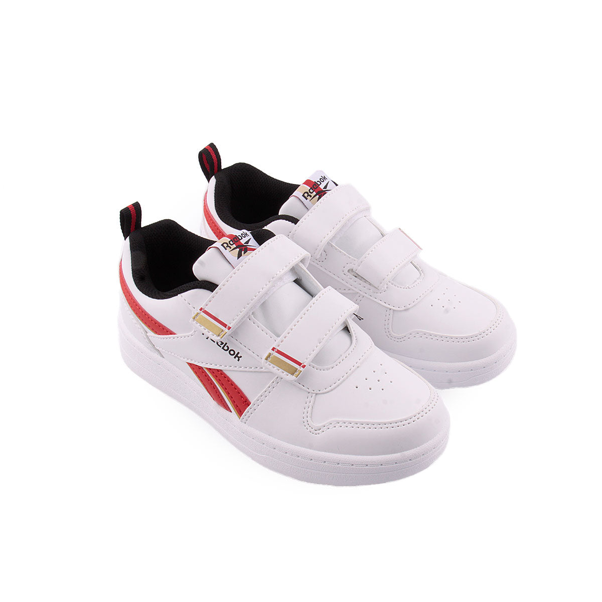 Sapatilha Reebok Royal Prime