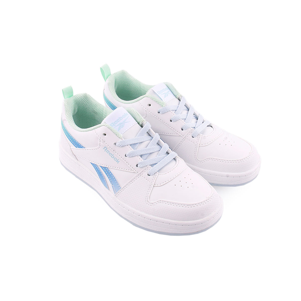 Sapatilha Reebok Royal Prime