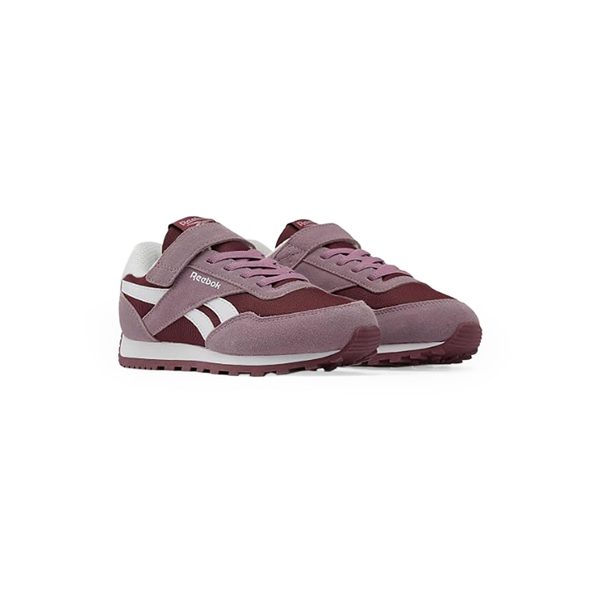 Sapatilha Reebok Glide Low