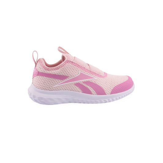 Sapatilha Reebok